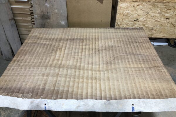 planche router